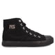 thumbnail image 5 of ZAPATILLA HOMBRE WEINBRENNER CHICAGO AZUL, 5 of 5