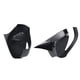 thumbnail image 3 of Tapas De Tapa Del Espejo Retrovisor Para Honda Civic 8th Sedan 06-11 Accesorios, 3 of 5
