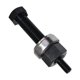 thumbnail image 4 of Herramienta De Instalación Del Equilibrador Armónico Sbc Amortiguador De Vibraciones Para Chevrolet, 4 of 5