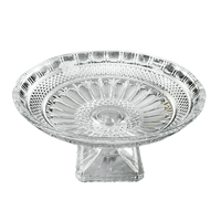 Muebles Santa Ana - Centro De Mesa Elena Crist 2018041