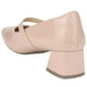 thumbnail image 4 of Zapato Chalada Mujer Rupia-20 Nude Casual, 4 of 7
