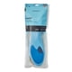 thumbnail image 3 of Zapatos Vionic Relief FL W Plantilla ortopédica MD8 para mujer, 3 of 3