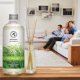 thumbnail image 5 of Aceite esencial de citronela Reed Diffuser Refill AROMATIKA, 500 ml, 5 of 9