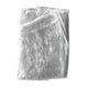thumbnail image 5 of Mantel De PVC Transparente Con Borde Elástico Y Borde Ajustable Para Mesa Redonda De 152,4 X 152,4 Cm., 5 of 5