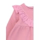 thumbnail image 3 of Vestido bb niña broderie adventure, 3 of 3