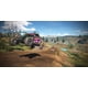 thumbnail image 5 of Videojuego THQ Nordic MX VS ATV Legends PS4, 5 of 7