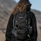 thumbnail image 4 of Pack BlackSmartwatch Live 206 + Mochila Outdoor 25LT Lhotse, 4 of 7