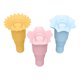 thumbnail image 1 of Soporte Plegable Para Conos De Helado 3 Piezas, 1 of 3