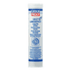 thumbnail image 1 of Grasa Multipropósito LM 47 + MoS2 Liqui Moly, 1 of 1