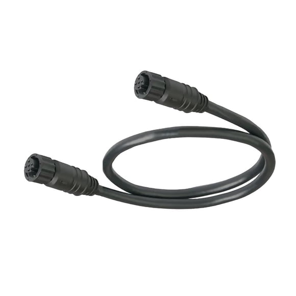 Cable Nmea 2000 (n2k) De 0 25 M