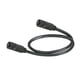 thumbnail image 1 of Cable Nmea 2000 (n2k) De 0 25 M, 1 of 5