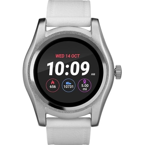 Reloj Timex Iconnect Unisex
