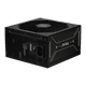 thumbnail image 3 of FUENTE DE PODER MSI 1000W 80PLUS GOLD FULL MODULAR ATX 3.1 PCIE 5.0 P/N MGA A1000GLS PCIE5, 3 of 5