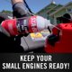 thumbnail image 4 of Aditivo STA-BIL Small Engine Pro Multi-System 473 ml, 4 of 9