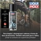thumbnail image 3 of Limpiador para Cadenas Bike Ketten-Reiniger Liqui Moly 400 Ml., 3 of 4