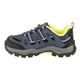 thumbnail image 3 of Zapatilla Nat Geo Kids Outdoor Waterproof Azul, 3 of 5