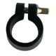 thumbnail image 5 of Bloqueo De Memoria Resistente Al Desgaste, Suministros De Hardware Resistentes, Accesorios, Soporte Para Platillos, Negro, 5 of 5