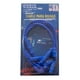 thumbnail image 2 of Cables Bujía De Alta 9.8mm Tuning Azul Universal Auto, 2 of 2