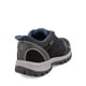 thumbnail image 4 of ZAPATILLA OUTDOOR HOMBRE WEINBRENNER BATTUTA LOW NEGRO, 4 of 8