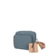 thumbnail image 2 of Bandolera Secret Orlando ST6 S Azul, 2 of 6