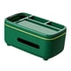 thumbnail image 2 of Caja De Pañuelos De Escritorio, Dispensador De Servilletas, Organizador De Escritorio, Caja De Papel De Bombeo, 2 of 3