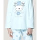 thumbnail image 3 of Pijama Micropolar Infantil | Comodidad Adorable, 3 of 3
