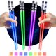 thumbnail image 1 of Palillos ChopSabers Lightsaber LED de 10 pulgadas, 1 of 3
