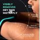 thumbnail image 2 of Guante Exfoliante Corporal Dermasuri XL (1 unidad), 2 of 8