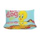 thumbnail image 3 of TweetyBird Print Bedding Set Pattern Duvet Cove Set 3 Pieces 1 Quilt Cover And 2 Pillowcases for Women Men Teens, 3 of 5