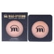 thumbnail image 1 of Prebase para Ojos Make-Up Studio 3 ml, 1 of 3