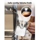 thumbnail image 4 of Máquina de espresso GarveeHome 2.7L PID gris oscuro, 4 of 7