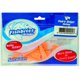 thumbnail image 1 of Fishbites Fish'n Strips - Camarón (Naranja), 1 of 1