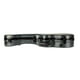 thumbnail image 2 of Hardcase Abs Concierto Kala Hc-Char-C, 2 of 4