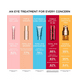 thumbnail image 4 of Clarins 12949 Clarins GEL Contorno de Ojos TOTAL (Azul) Refrescante, 4 of 7