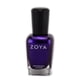 thumbnail image 1 of Esmalte de uñas Zoya Natural Purples Belinda ZP678, 1 of 1