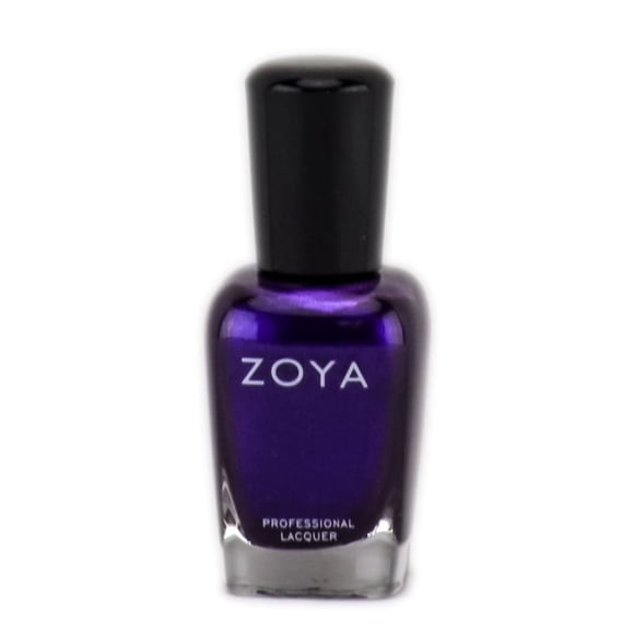Esmalte de uñas Zoya Natural Purples Belinda ZP678