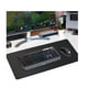 thumbnail image 1 of K9 Gamer Alfombrilla Xl Antideslizante Mouse Pads Para Mouse, 1 of 3