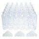 thumbnail image 1 of Botellas de refresco Steve Spangler, paquete de 30 unidades, para experimentos científicos, 1 of 4