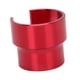 thumbnail image 1 of Herramienta De Empuje De Cabezal De Sello De Choque Trasero De Motocicleta Reparación Profesional Resistente 40-50mm Rojo, 1 of 5