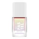 thumbnail image 1 of Top Coat Semitransparente Tono Go Pastel, 1 of 2