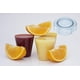 thumbnail image 5 of Piezas de repuesto para tapones de tapa para Vita-mix de perfil bajo de 1,9 L, 5 of 6