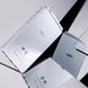 thumbnail image 3 of Reproductor HiBy R6 Gen3 DAP Dual DAC 4GB RAM 64GB ROM, 3 of 3