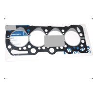 Repuestos Del Sol - Empaquetadura Culata Chevrolet Corsa 1.7 2001 2005