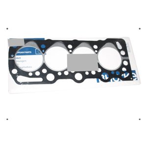 Repuestos Del Sol - Empaquetadura Culata Chevrolet Corsa 1.7 Pick 1999 2002