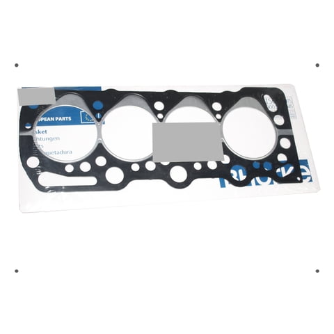 Repuestos Del Sol - Empaquetadura Culata Chevrolet Corsa 1.7 Pick 1999 2002