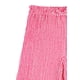 thumbnail image 3 of Conjunto girls pantalón day to day 790, 3 of 3