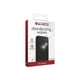 thumbnail image 4 of Toallitas De Limpieza Invisible Shield Para Dispositivos (paquete De 25), 4 of 4
