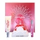 thumbnail image 1 of Perfume Cloud Pink Eau De Parfum Para Mujer 100 Ml, 1 of 1