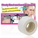 thumbnail image 1 of Cinta invisible para lifting facial para cosplay VECTill, grado médico, 1 of 6