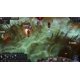 thumbnail image 4 of Deep Silver Vampire Wars – Nintendo Switch, 4 of 9